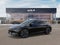 2026 Kia EV6 GT-Line