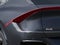 2025 Kia EV6 GT-Line
