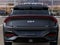 2025 Kia EV6 GT-Line