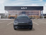 2025 Kia EV6 GT-Line