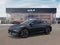 2025 Kia EV6 GT-Line