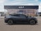 2025 Kia EV6 GT-Line