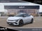 2026 Kia EV6 GT-Line