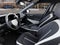 2026 Kia EV6 GT-Line