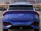 2026 Kia EV6 GT-Line