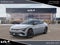 2026 Kia EV6 GT-Line