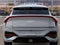 2026 Kia EV6 GT-Line