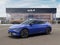 2026 Kia EV6 GT-Line