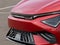 2026 Kia EV6 GT-Line