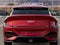2026 Kia EV6 GT-Line