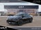 2025 Kia EV6 GT-Line