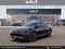 2026 Kia EV6 GT-Line