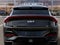 2026 Kia EV6 GT-Line