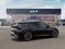 2026 Kia EV6 GT-Line