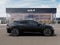 2026 Kia EV6 GT-Line