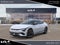 2026 Kia EV6 GT-Line