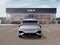 2026 Kia EV6 GT-Line