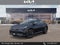 2026 Kia EV6 GT-Line