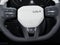 2026 Kia EV6 GT-Line