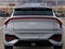 2026 Kia EV6 GT-Line