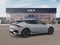 2026 Kia EV6 GT-Line
