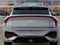 2026 Kia EV6 GT-Line