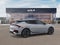 2026 Kia EV6 GT-Line