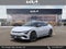 2026 Kia EV6 GT-Line