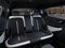 2026 Kia EV6 GT-Line
