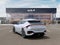 2026 Kia EV6 GT-Line