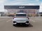 2026 Kia EV6 GT-Line