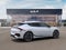 2026 Kia EV6 GT-Line