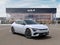 2026 Kia EV6 GT-Line