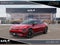 2025 Kia EV6 GT-Line