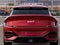 2025 Kia EV6 GT-Line