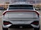 2026 Kia EV6 GT-Line