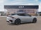 2026 Kia EV6 GT-Line