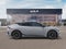 2026 Kia EV6 GT-Line