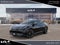 2026 Kia EV6 GT-Line