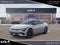 2026 Kia EV6 GT-Line