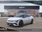 2025 Kia EV6 GT-Line