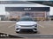2025 Kia EV6 GT-Line