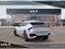 2025 Kia EV6 GT-Line