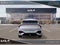2025 Kia EV6 GT-Line