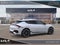 2025 Kia EV6 GT-Line