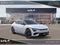 2025 Kia EV6 GT-Line