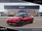 2026 Kia EV6 GT-Line