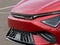 2026 Kia EV6 GT-Line