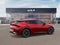 2026 Kia EV6 GT-Line