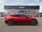 2026 Kia EV6 GT-Line